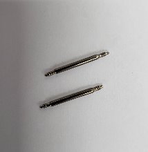 PIN (SG-220B, F-120 모델 손가락 스트랩 고정용)